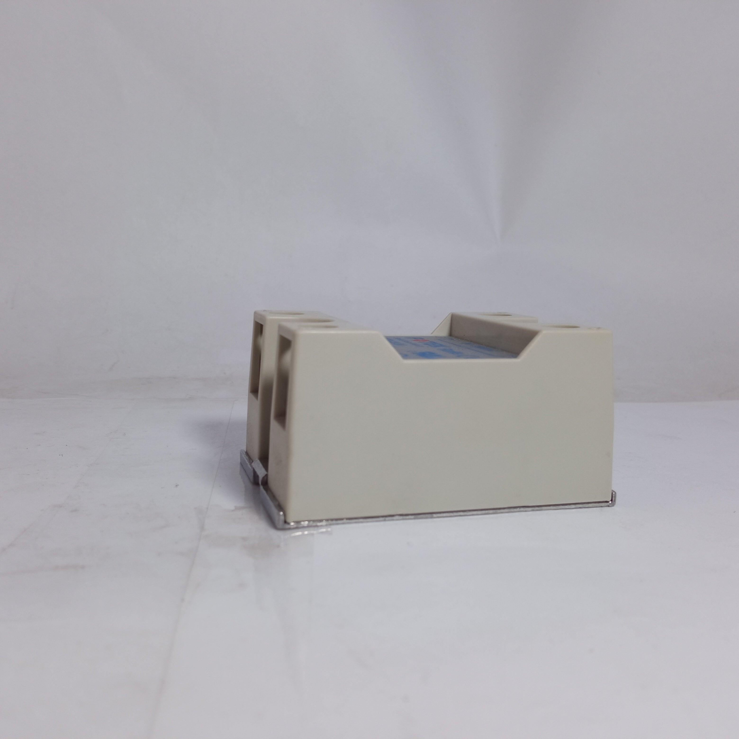KSR FOTEK Solid State Relay Original (Taiwan) - KSR-100DA thumbnail 4