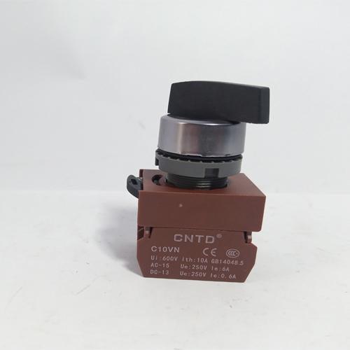 C2SNS-F2 rotary switch stable