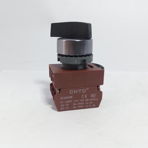 C2SNS-F2 rotary switch stable thumbnail 2