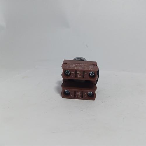 C2SNS-F2 rotary switch stable thumbnail 3