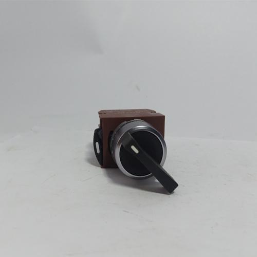 C2SNS-F2 rotary switch stable thumbnail 4