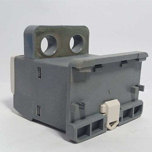 LS Electronic Motor Protection Relay in lot  in Pakistan thumbnail 3