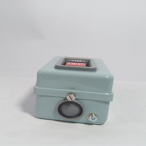 On Off Push Button CBSN-330 30A CNTD in Pakistan thumbnail 4