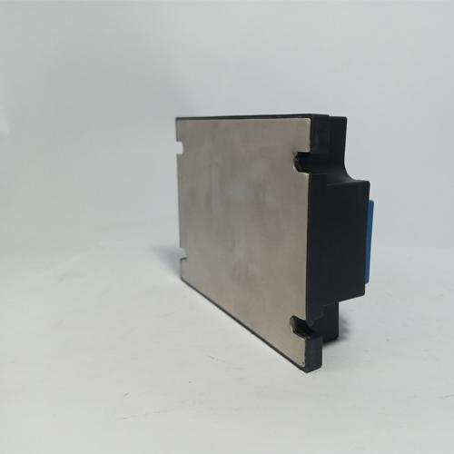 TENSE DTY Single-Phase Isolation Solid-State Voltage Regulator AC in Pakistan - 100A thumbnail 5