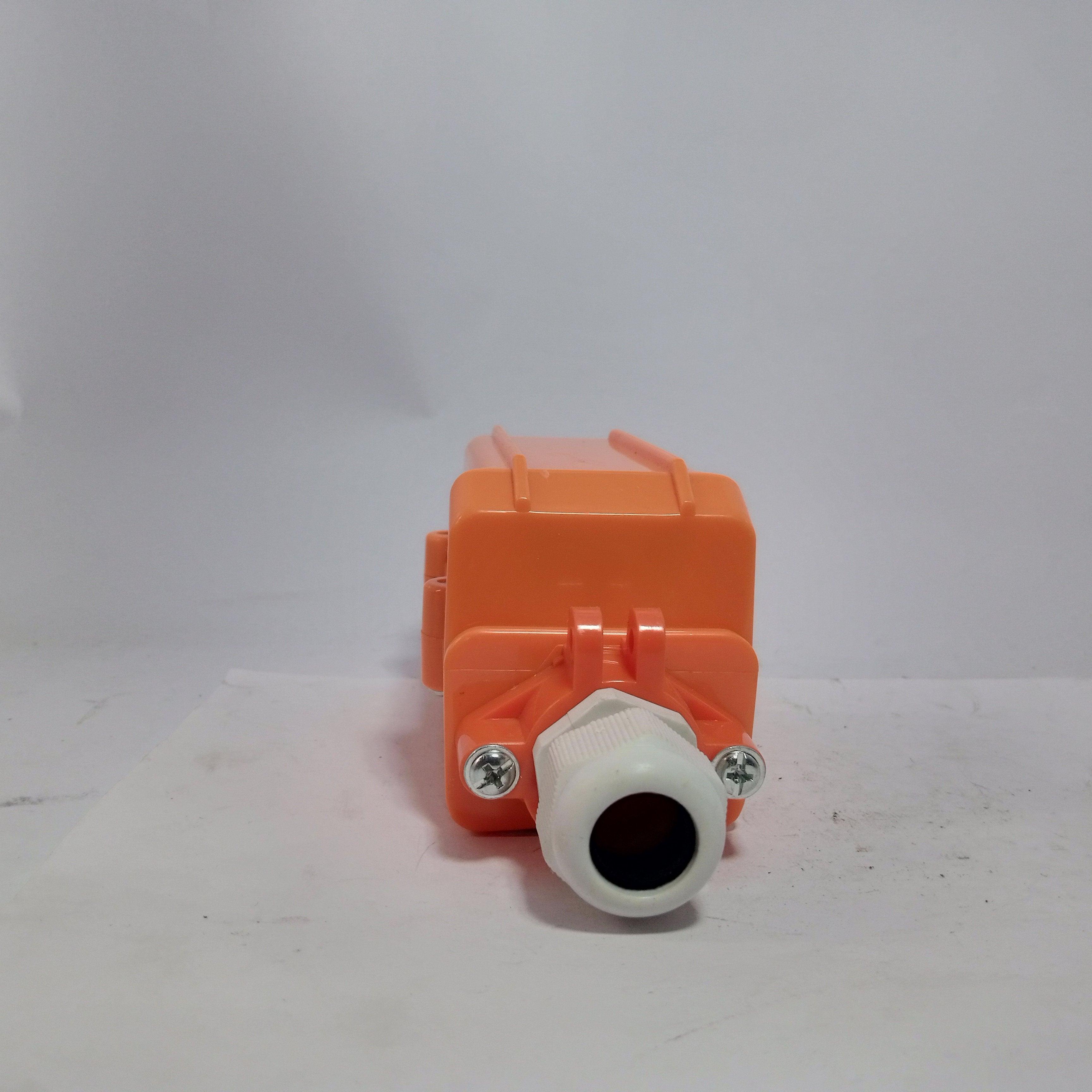 COB-31 Up down Lifting Crane Push Button Switch, waterproof in Pakistan thumbnail 3