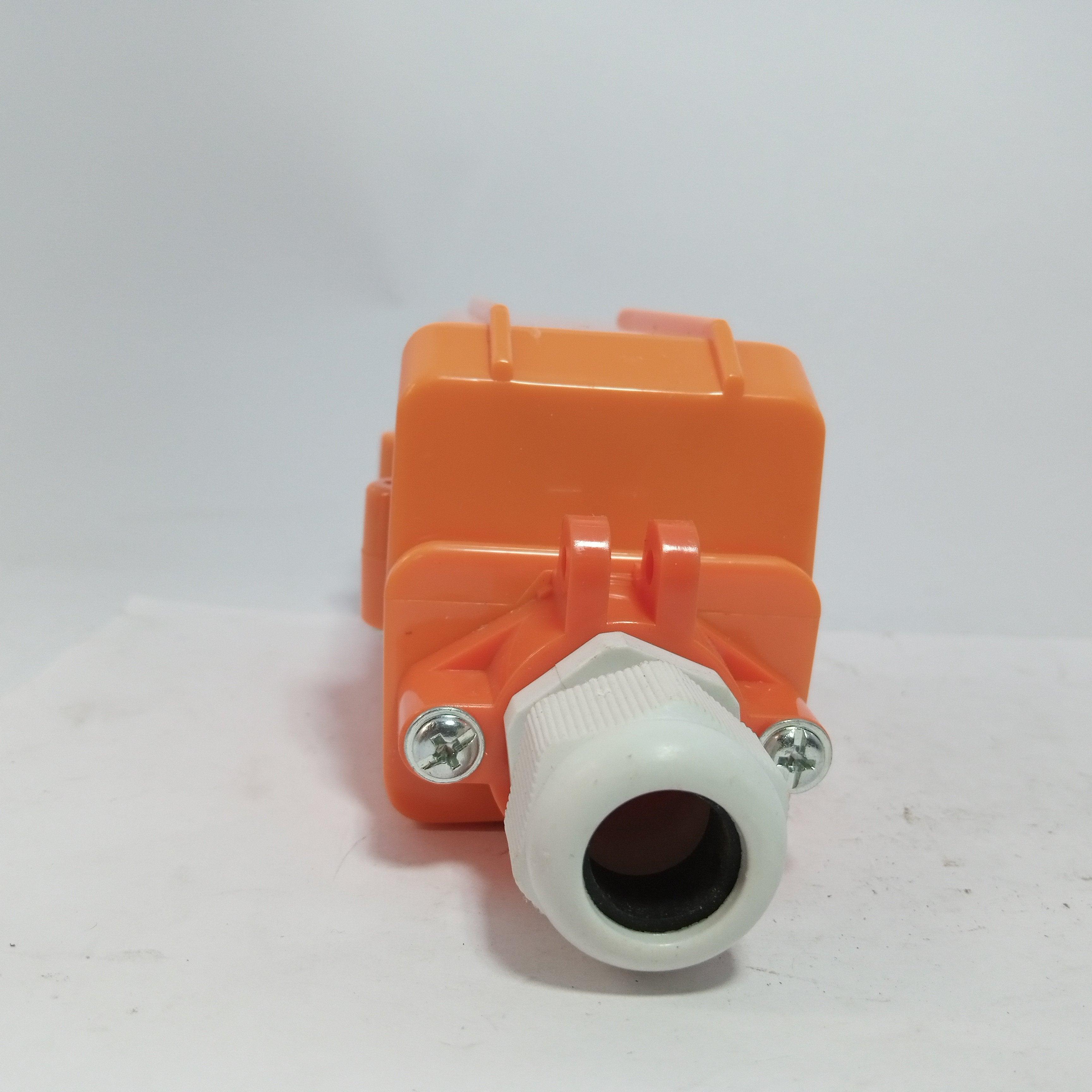 COB-31 Up down Lifting Crane Push Button Switch, waterproof in Pakistan thumbnail 4