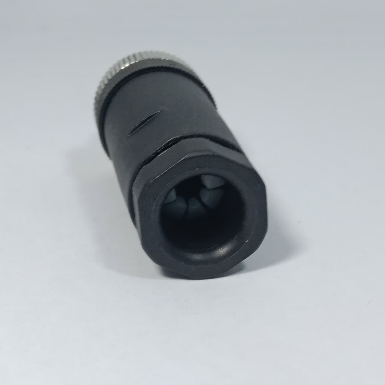 5pin sensor cable connector Female in Pakistan thumbnail 6