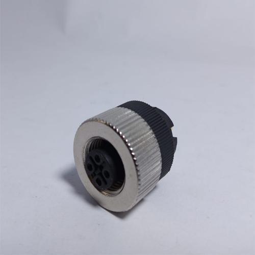 5pin sensor cable connector Female in Pakistan thumbnail 7