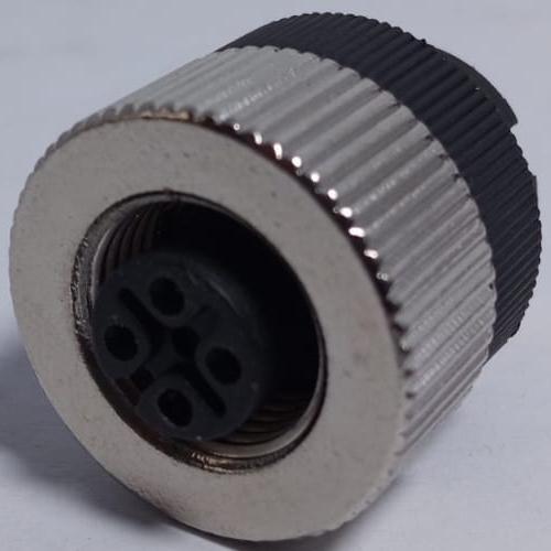 5pin sensor cable connector Female in Pakistan thumbnail 8