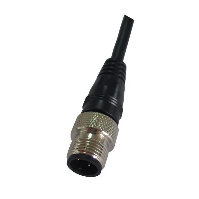 5 pin sensor connector male Female pair in Pakistan thumbnail 5