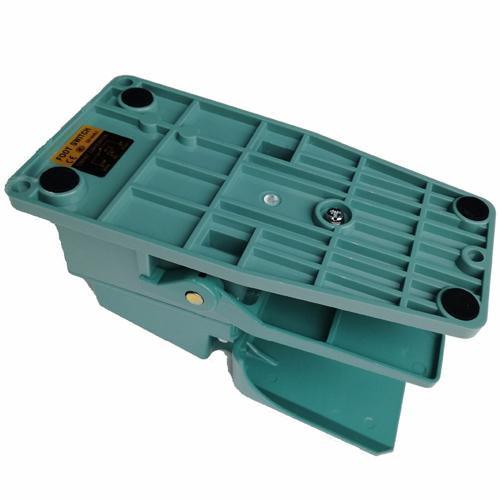 CNTD 250V 15A Protective Protector CFS-302 Industrial Foot Switch in Pakistan thumbnail 4