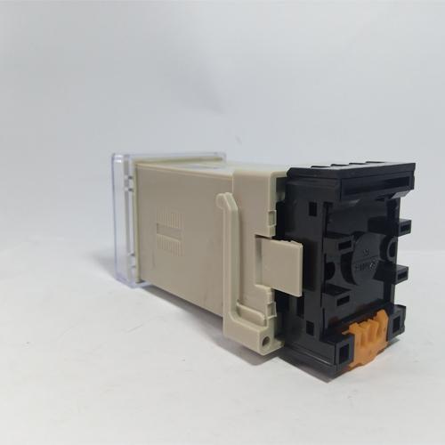 TCH-48D Digital Display Time Control Relay in Pakistan thumbnail 3