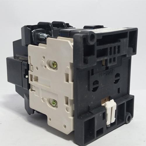 3TB44 22E Siemens Magnetic Contactor Lotted in Pakistan thumbnail 5