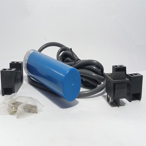SW-2 Capacitive Proximity Sensor in Pakistan