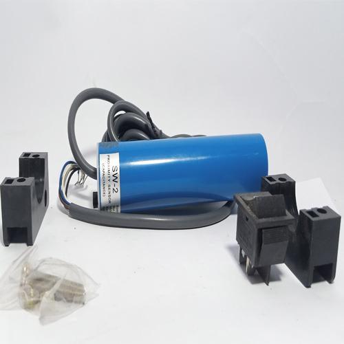 SW-2 Capacitive Proximity Sensor in Pakistan thumbnail 3