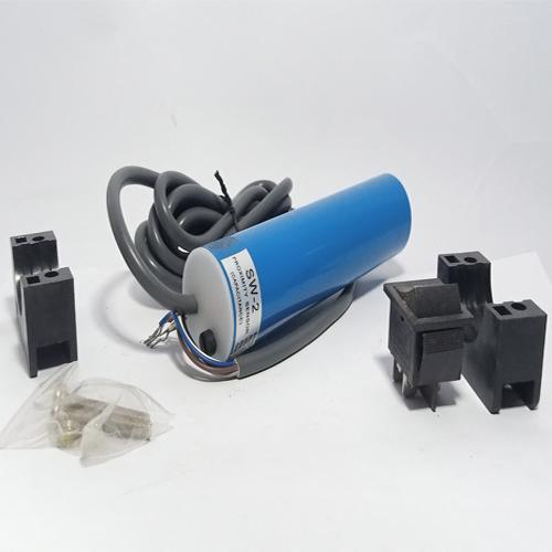 SW-2 Capacitive Proximity Sensor in Pakistan thumbnail 4
