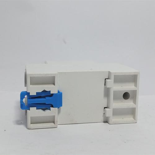 40A 230V Adjustable Ampere Over Protector Relay Breaker with Over Current Protection in Pakistan thumbnail 3