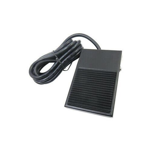 CNTD Foot Switch CFS-01 220V AC Plastic body  in Pakistan thumbnail 2