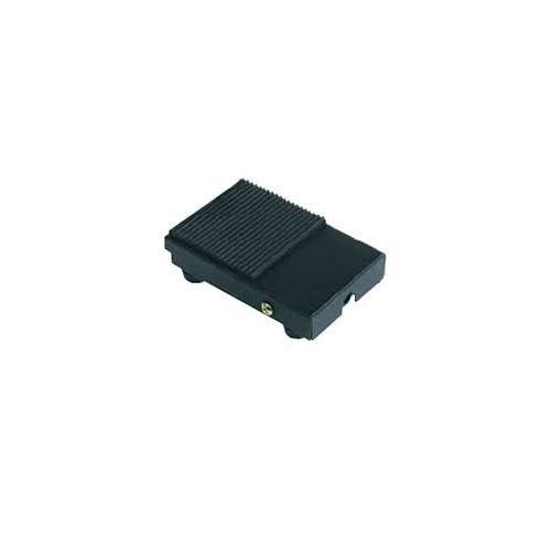CNTD Foot Switch CFS-01 220V AC Plastic body  in Pakistan thumbnail 3