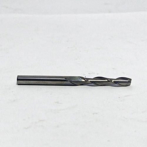 Carbide Steel CNC Engraving Drill Bits (New) in Pakistan - 4mm