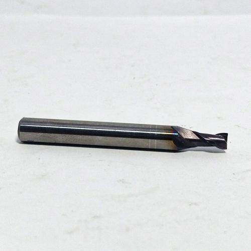 Carbide Steel CNC Engraving Drill Bits Lot in Pakistan - 5mm thumbnail 2