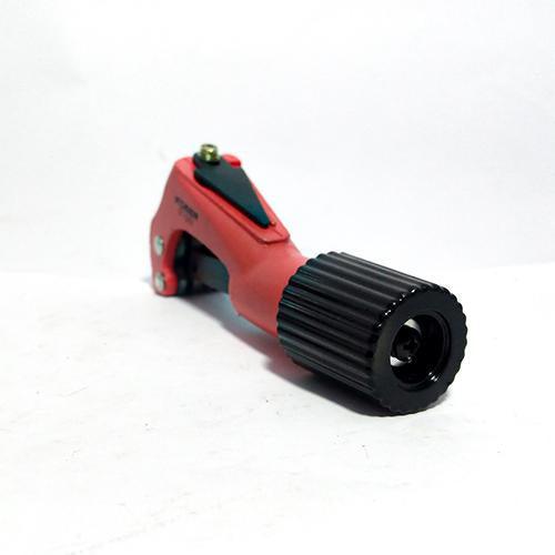 GT-Q03 Copper Pipe Speed Tube Cutter 3-22mm