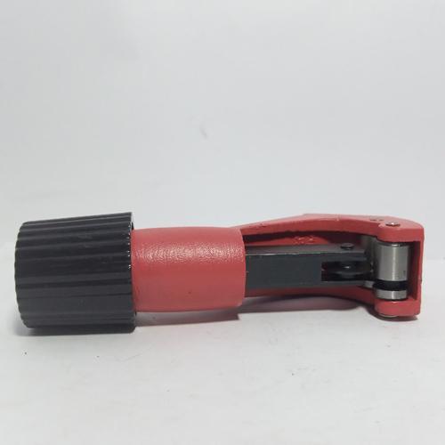 GT-Q03 Copper Pipe Speed Tube Cutter 3-22mm thumbnail 2