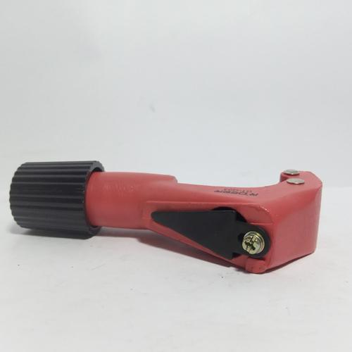 GT-Q03 Copper Pipe Speed Tube Cutter 3-22mm thumbnail 3