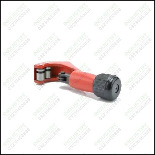 GT-Q03 Copper Pipe Speed Tube Cutter 3-22mm thumbnail 4