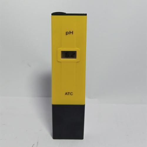 Digital pH Meter, Water PH Test Meter in Pakistan