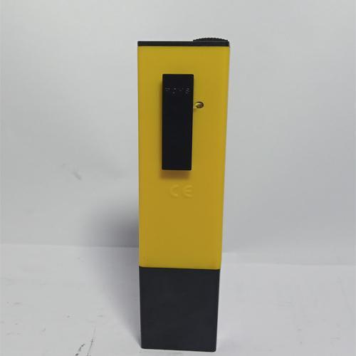 Digital pH Meter, Water PH Test Meter in Pakistan thumbnail 2