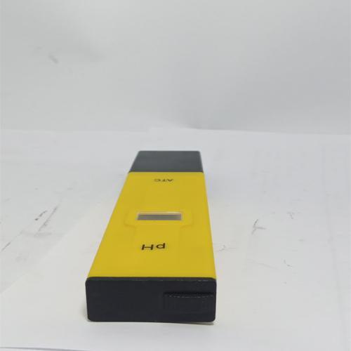 Digital pH Meter, Water PH Test Meter in Pakistan thumbnail 3