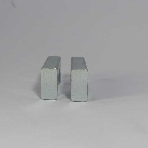 Die for Copper Cable Lug Puch in Pakistan - 25MM thumbnail 4