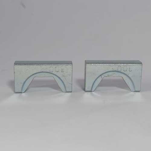 Die for Copper Cable Lug Puch in Pakistan - 120MM thumbnail 3