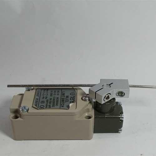 TENSE WLCL Limit Switch in Pakistan thumbnail 2