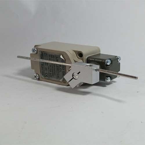 TENSE WLCL Limit Switch in Pakistan thumbnail 3