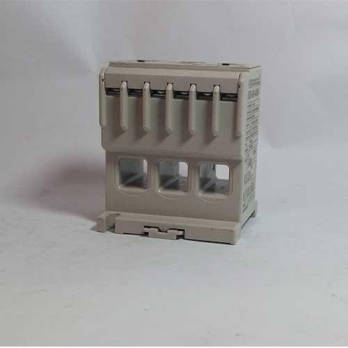 Electronic Over Current Relay SS3-60-40NN 5~60A Protection Relay in Pakistan thumbnail 3