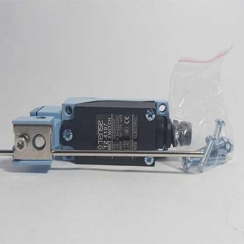 Tense TZ-8107 Limit Switch in Pakistan thumbnail 2