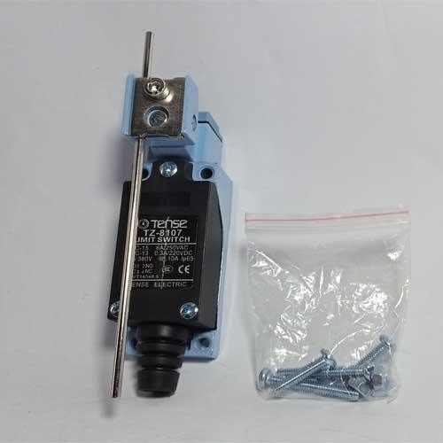 Tense TZ-8107 Limit Switch in Pakistan thumbnail 3
