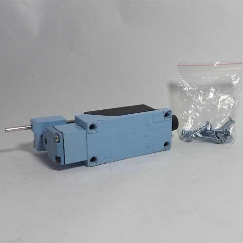 Tense TZ-8107 Limit Switch in Pakistan thumbnail 4