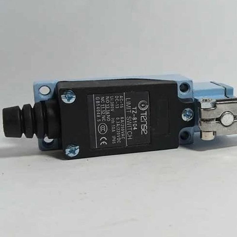 Tense TZ-8104 Limit Switch in Pakistan