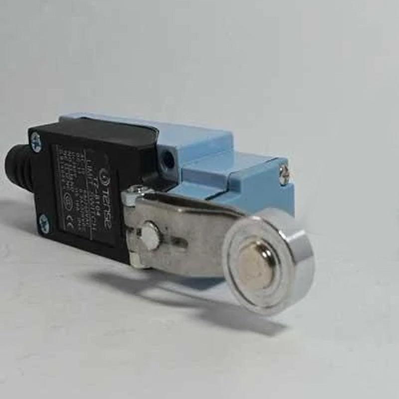 Tense TZ-8104 Limit Switch in Pakistan thumbnail 2