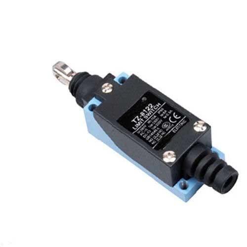 TENSE TZ-8122 Limit Switch in Pakistan