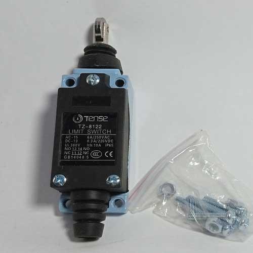 TENSE TZ-8122 Limit Switch in Pakistan thumbnail 2