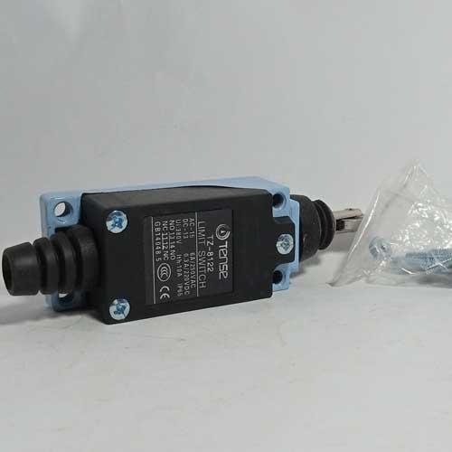 TENSE TZ-8122 Limit Switch in Pakistan thumbnail 3