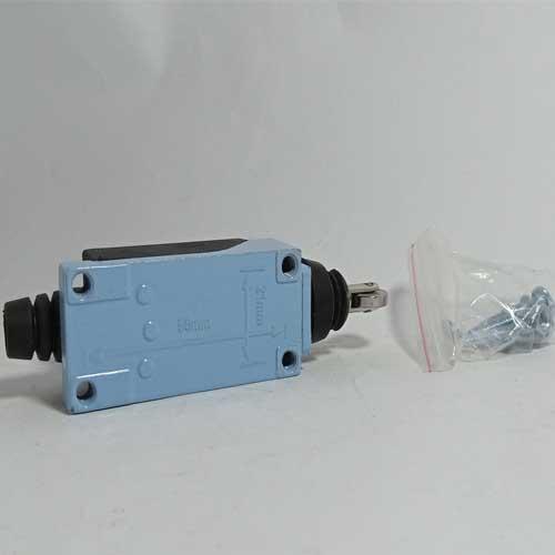 TENSE TZ-8122 Limit Switch in Pakistan thumbnail 4