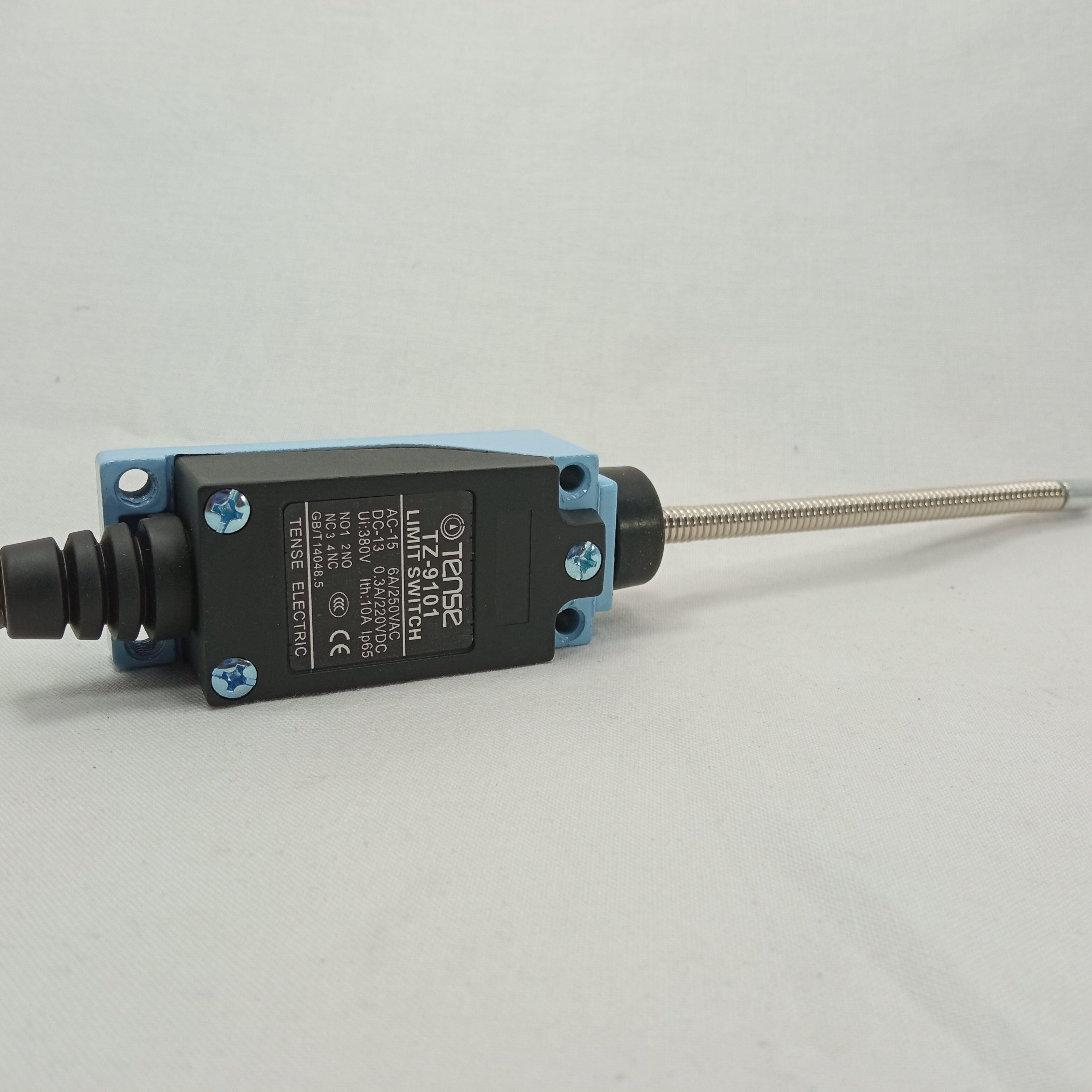 TENSE TZ-9101 Limit Switch in Pakistan