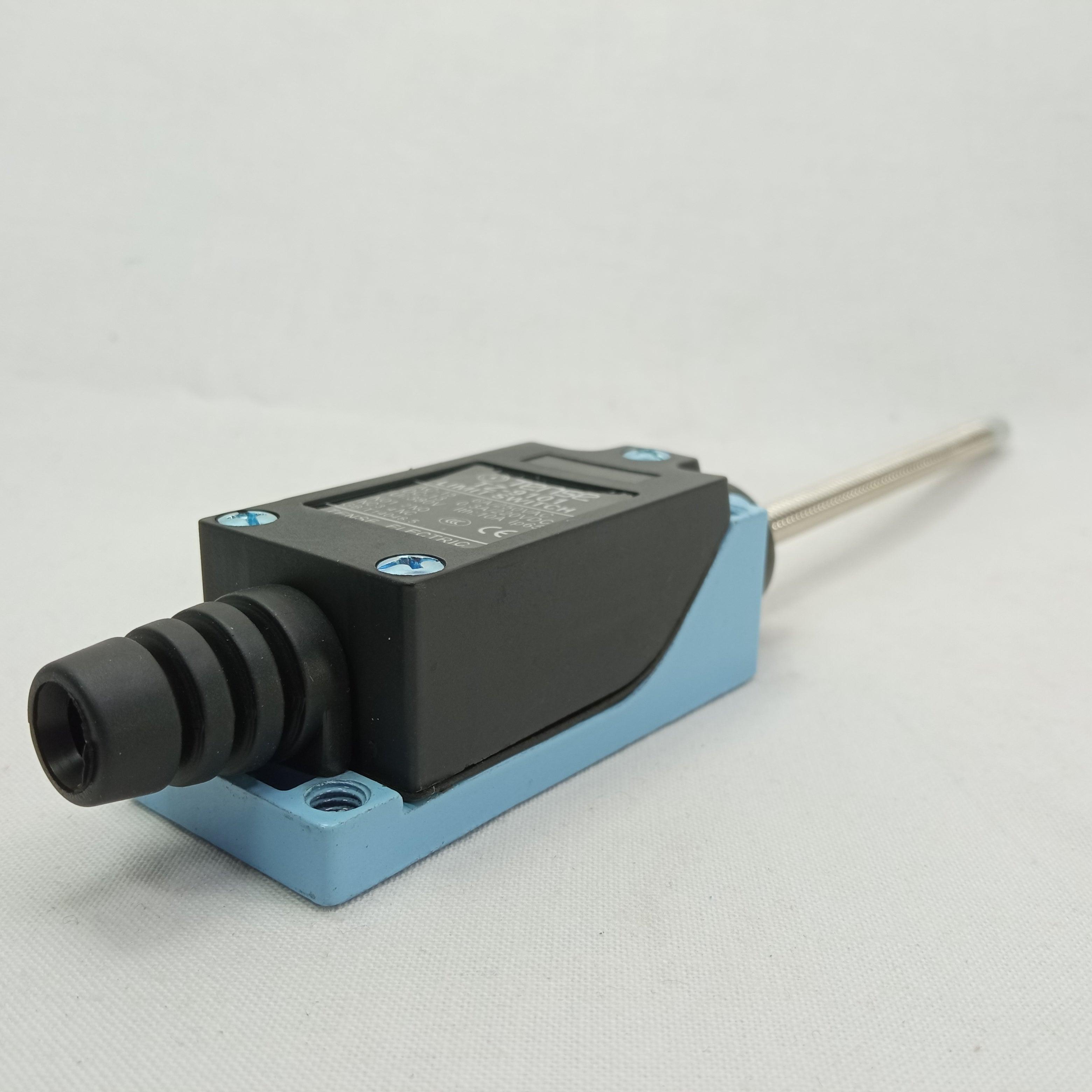 TENSE TZ-9101 Limit Switch in Pakistan thumbnail 3