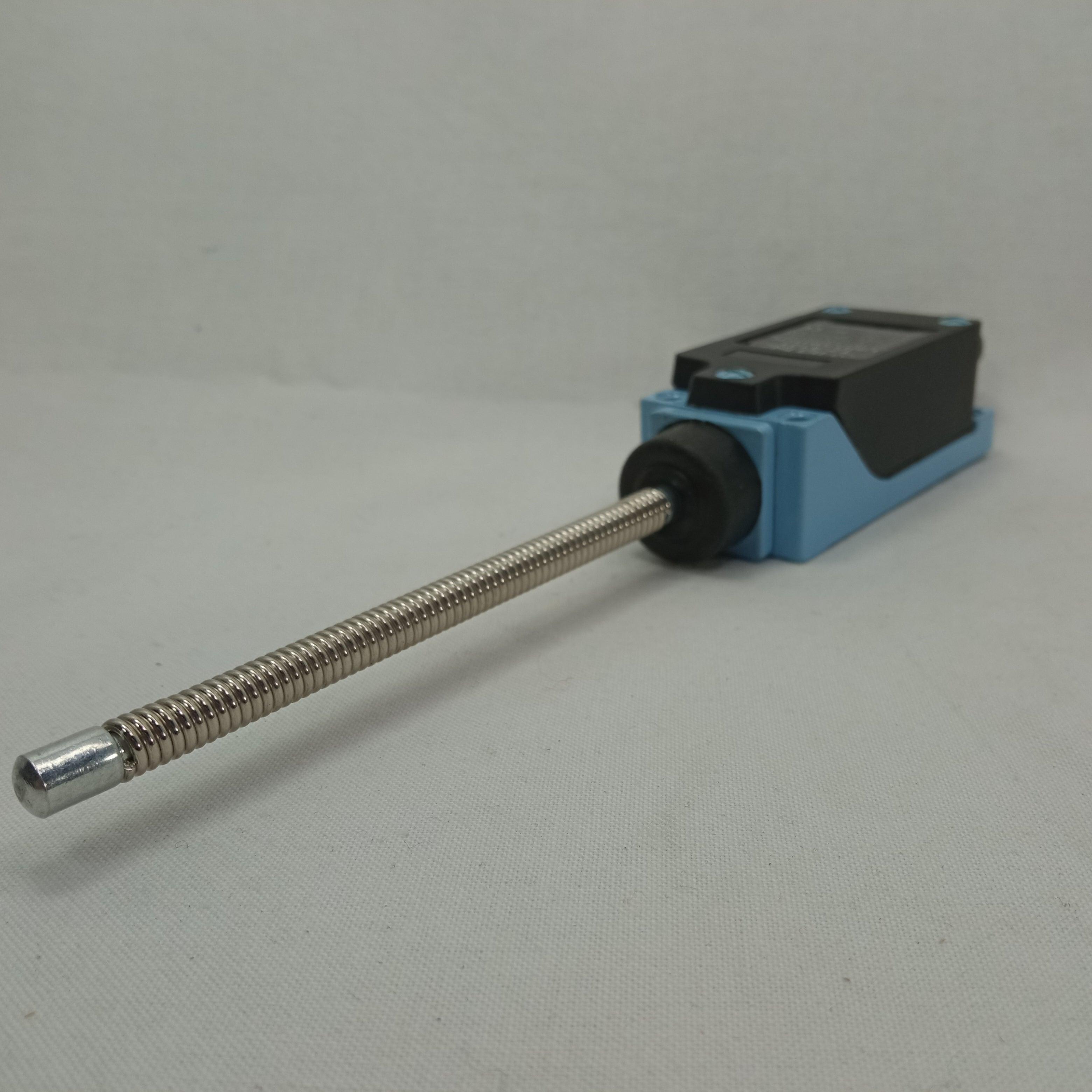 TENSE TZ-9101 Limit Switch in Pakistan thumbnail 4