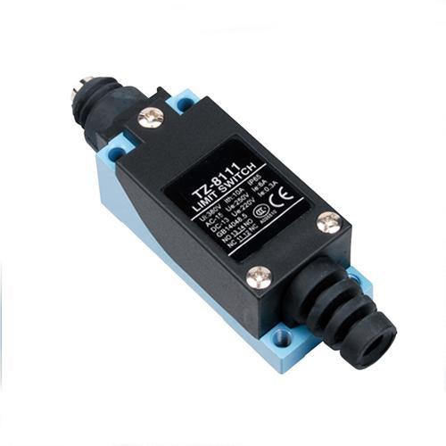 TENSE TZ-8111 Gate Opener Limit Switch in Pakistan
